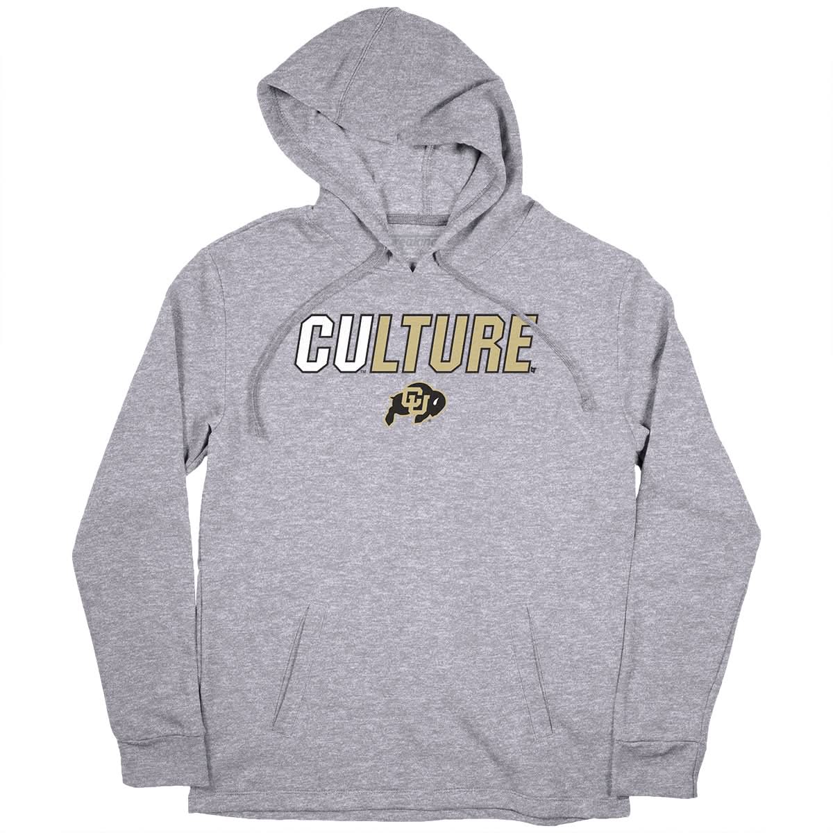 Colorado Football: CUlture 3