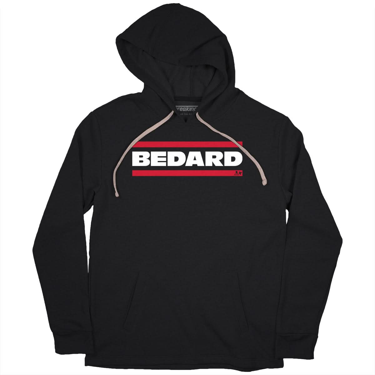 Connor Bedard: Chicago Classic 2