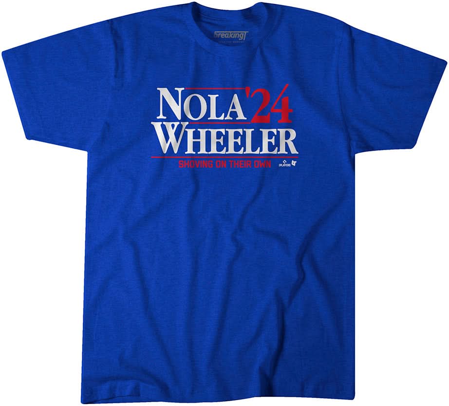 Nola Wheeler '24 1
