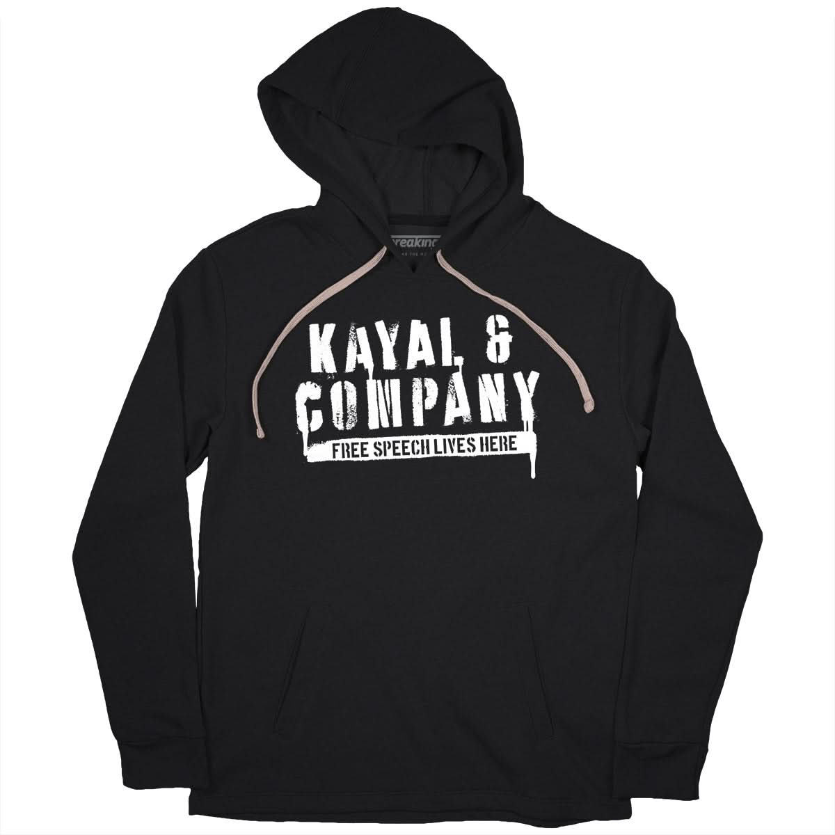 Kayal & Company 4