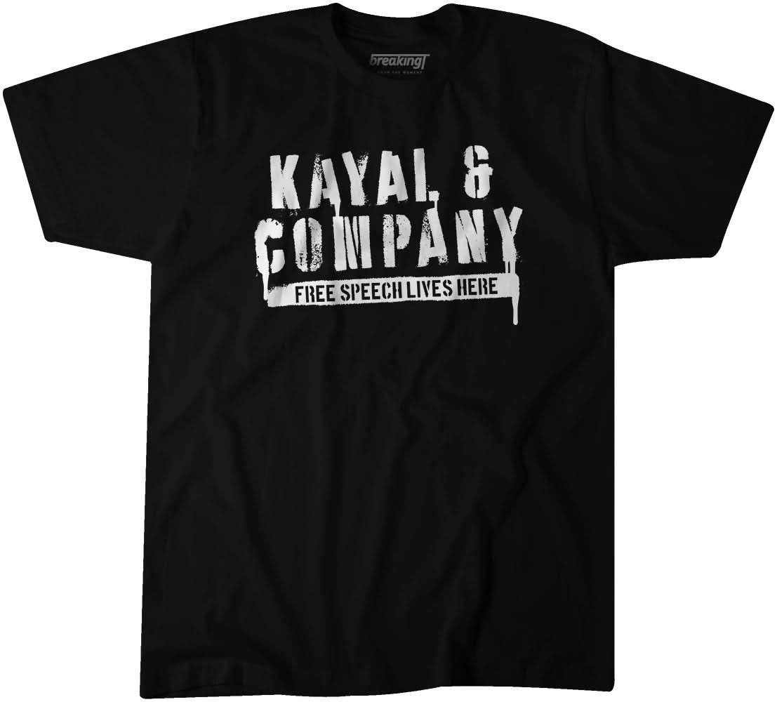 Kayal & Company 2