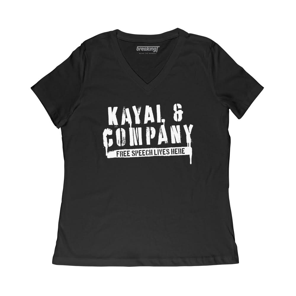 Kayal & Company 6