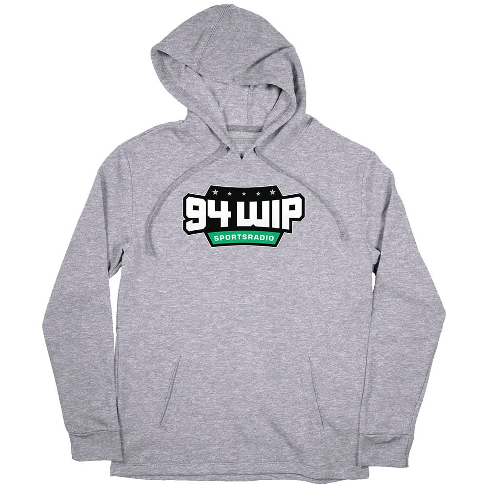 94 WIP Logo 2