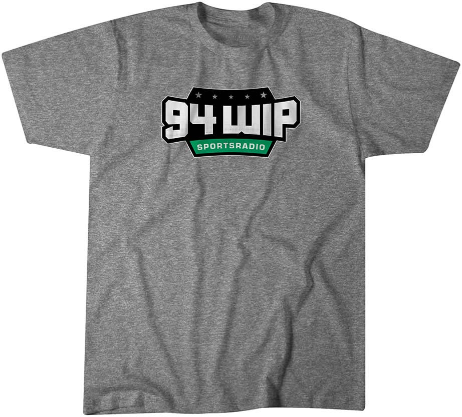 94 WIP Logo 1