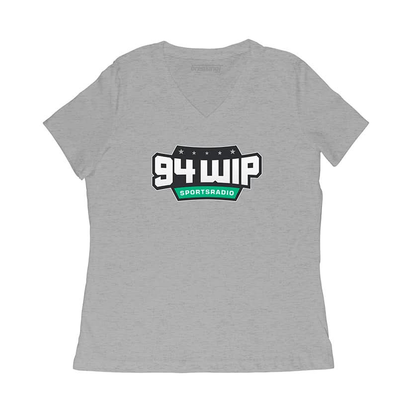 94 WIP Logo 3