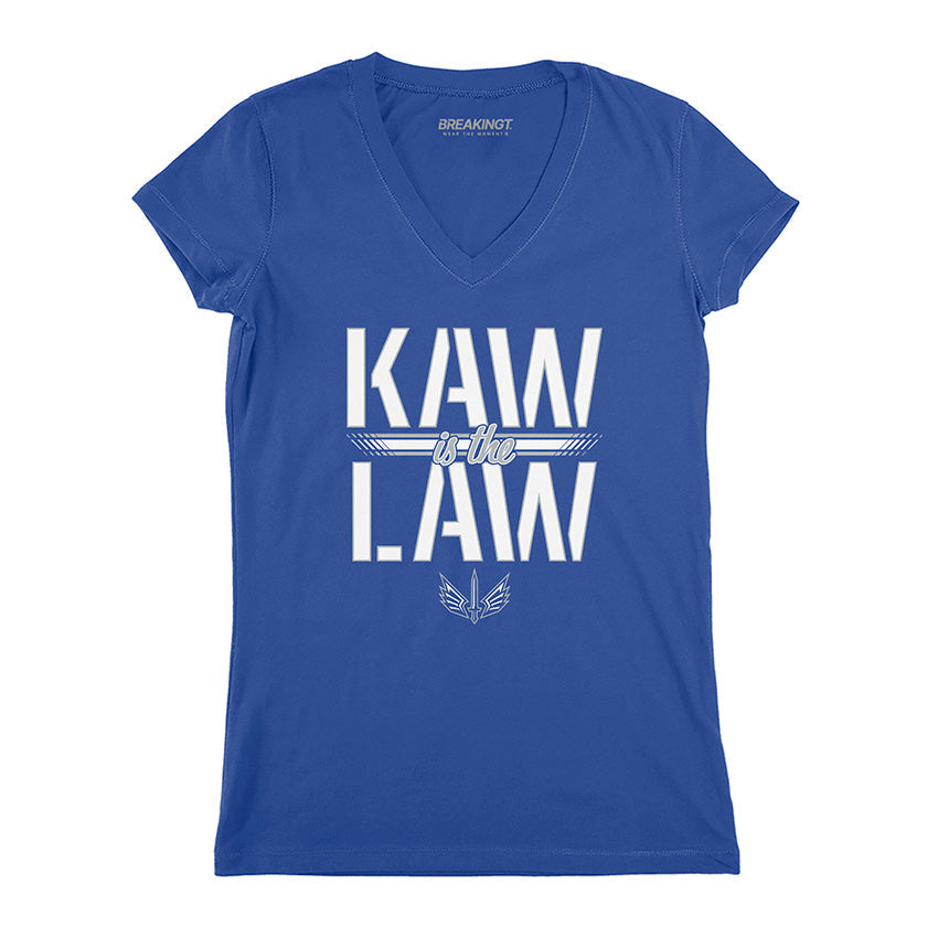 St. Louis Battlehawks UFL: Kaw is the Law 3