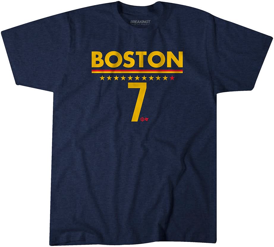Aliyah Boston: IND 7 1