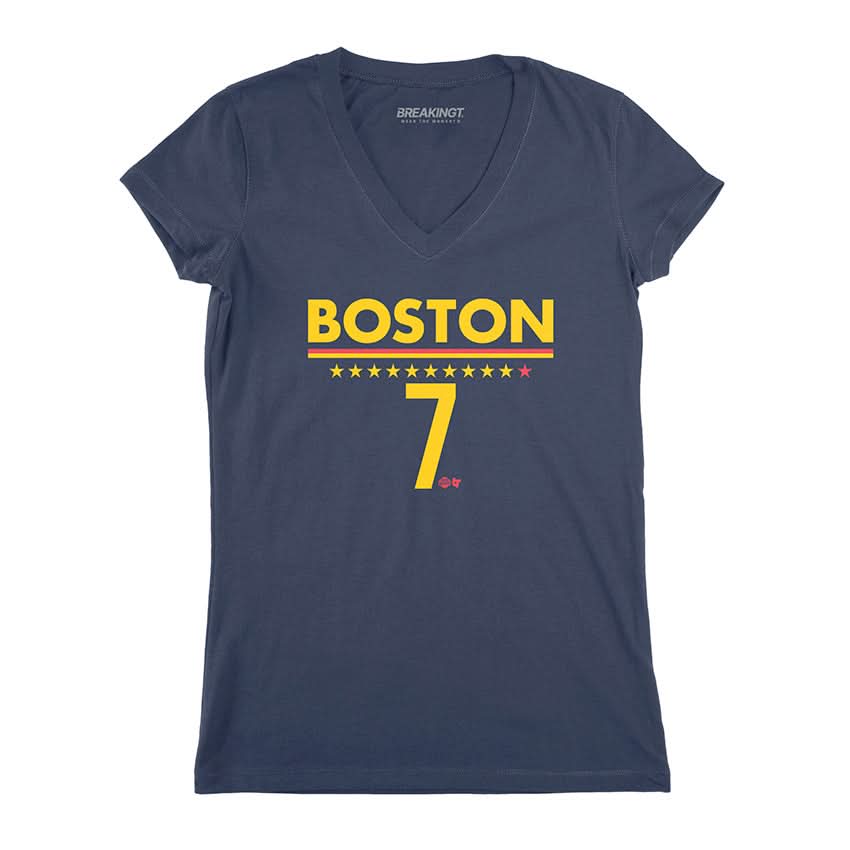 Aliyah Boston: IND 7 3