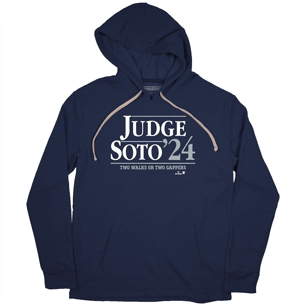 Judge Soto '24 2