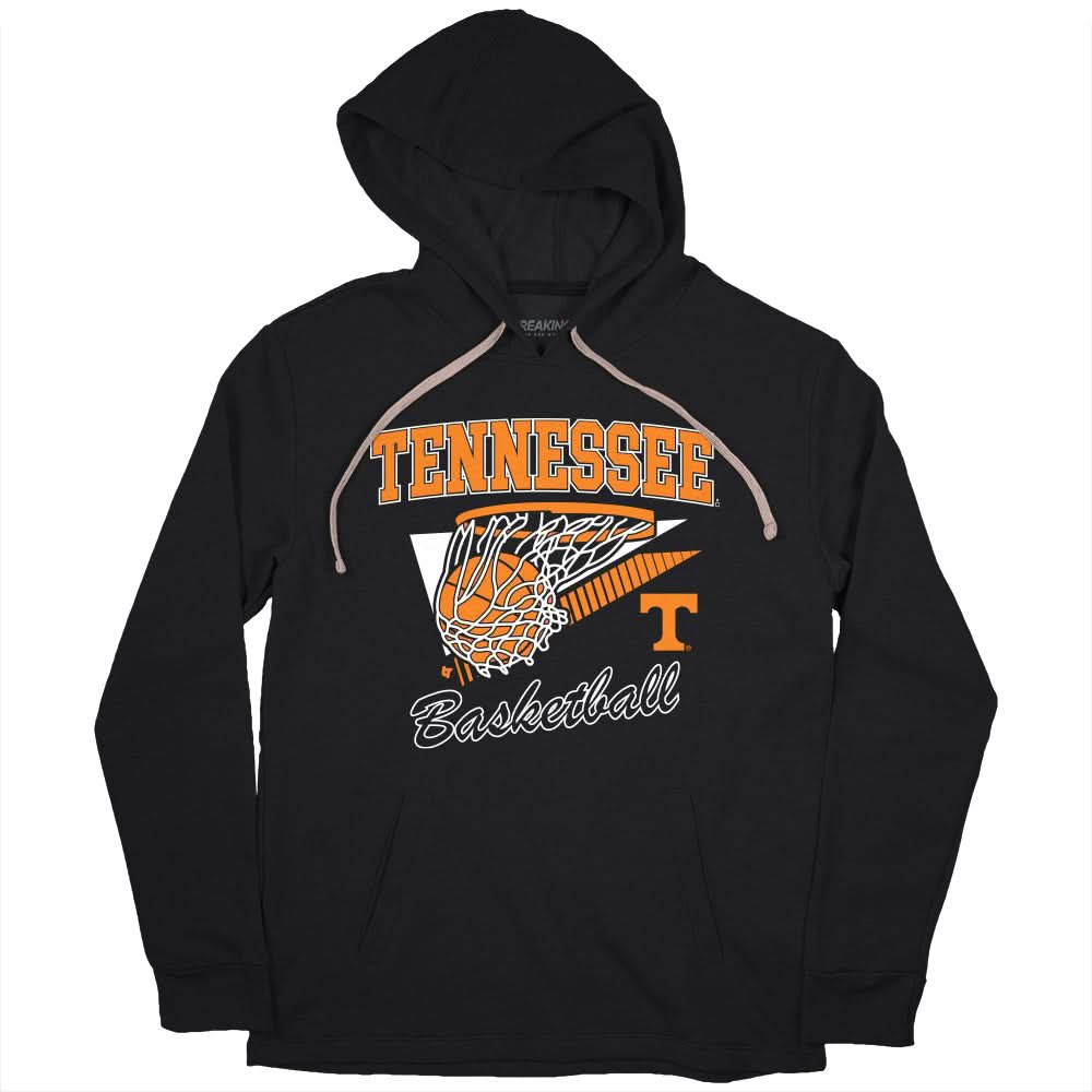 Tennessee Basketball 2