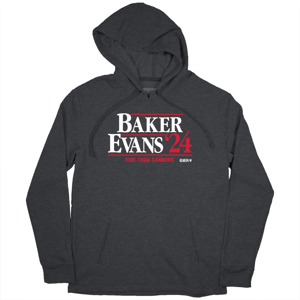 Baker-Evans '24 2