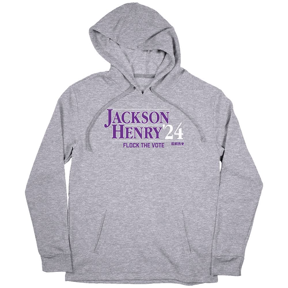 Jackson-Henry '24 2