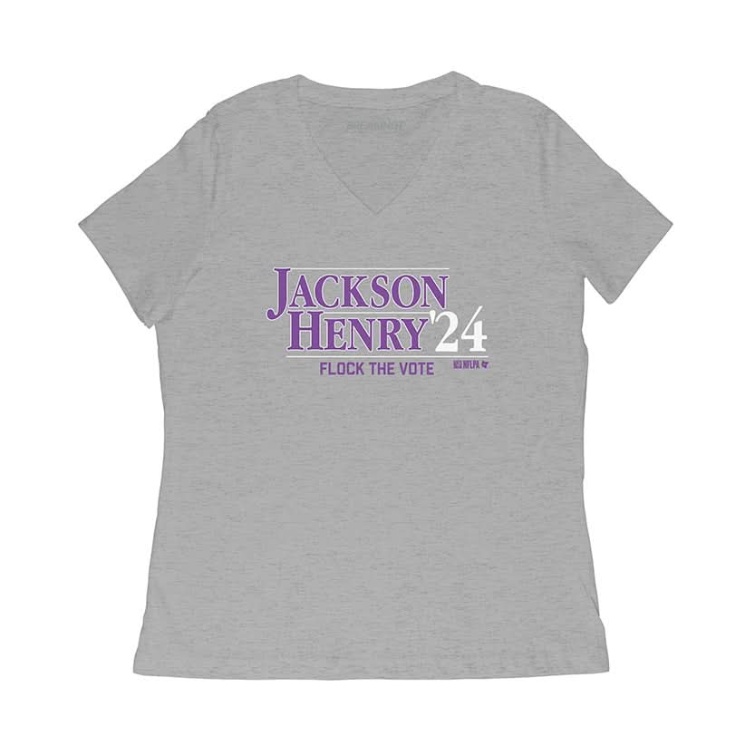 Jackson-Henry '24 3