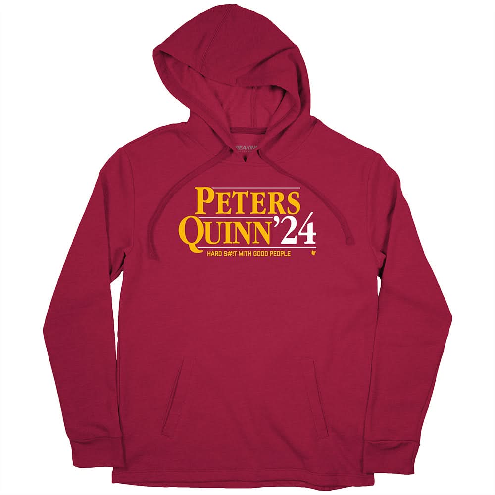 Peters-Quinn '24 2