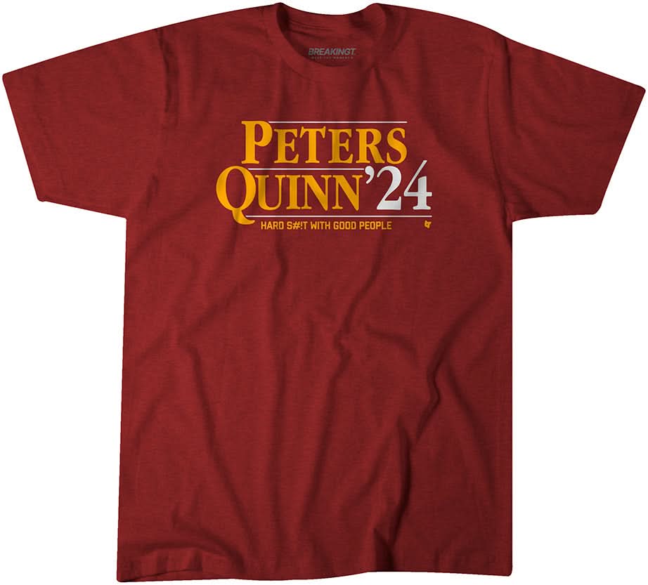 Peters-Quinn '24 1