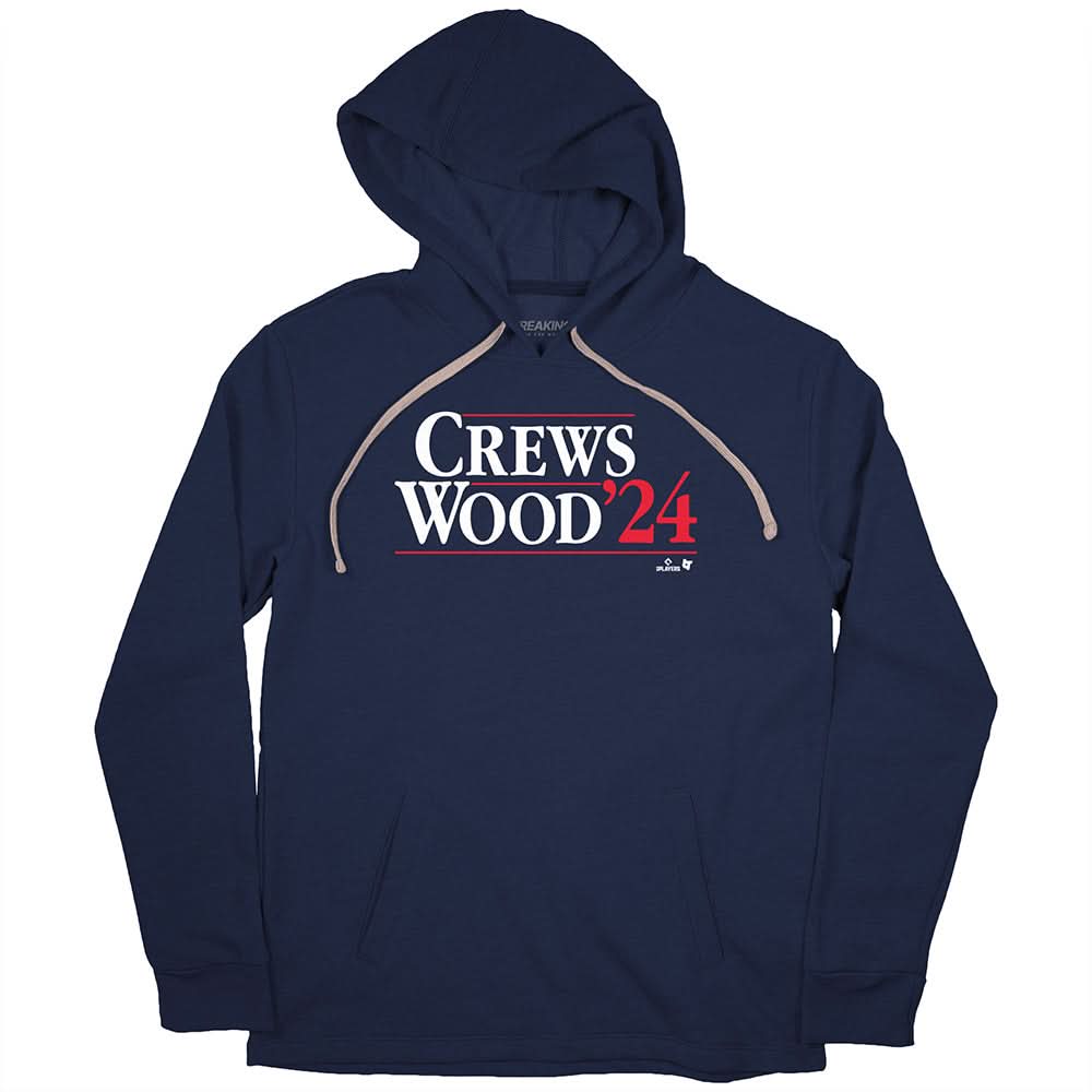 Dylan Crews-James Wood '24 2