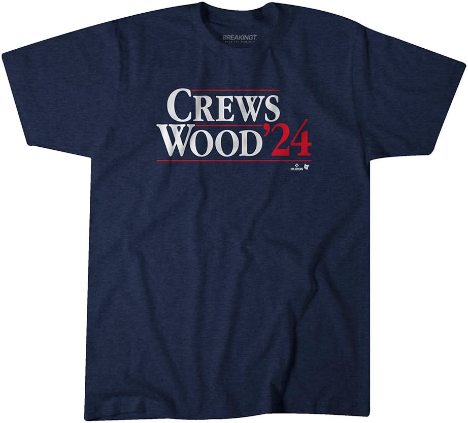 Dylan Crews-James Wood '24 1