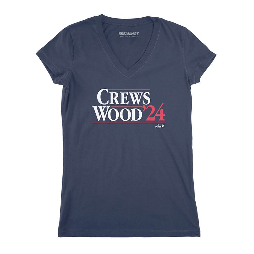 Dylan Crews-James Wood '24 3