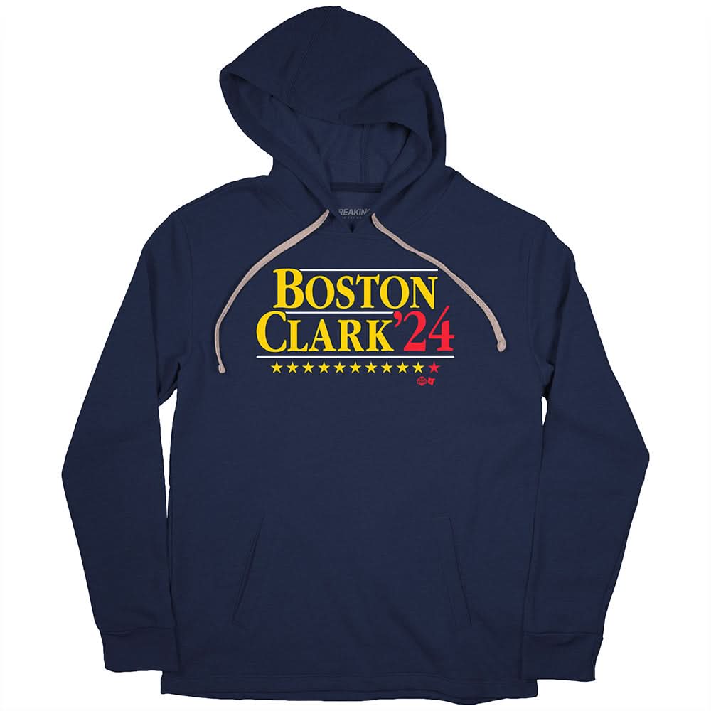 Boston-Clark '24 3