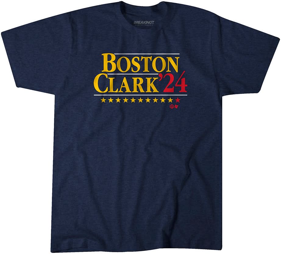 Boston-Clark '24 1