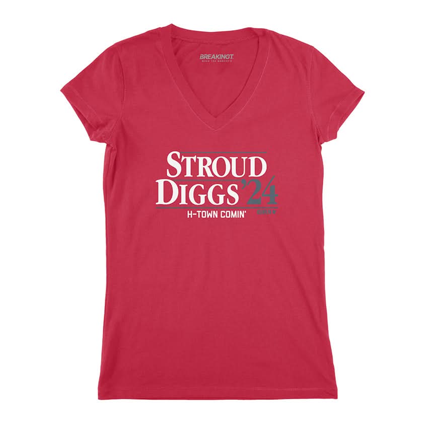 Stroud-Diggs '24 3