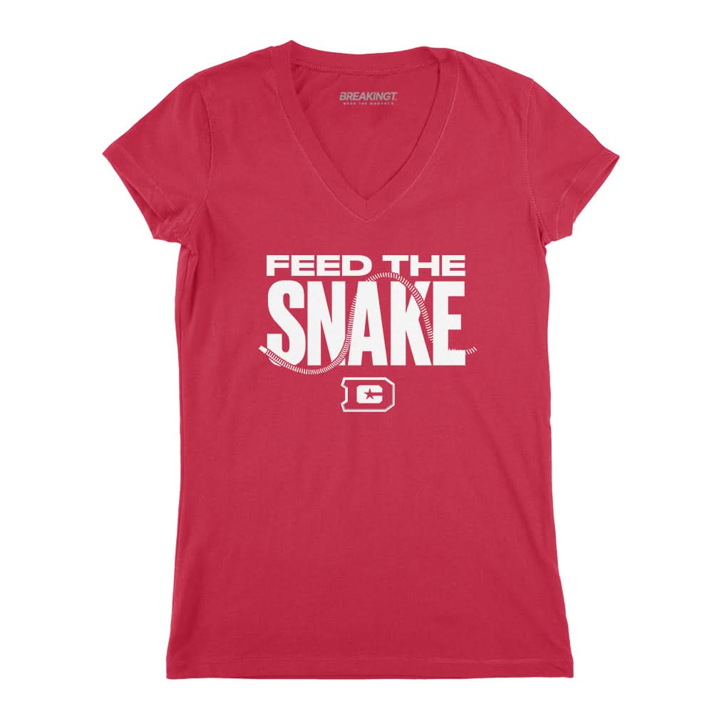 DC Defenders: Feed the Snake 3