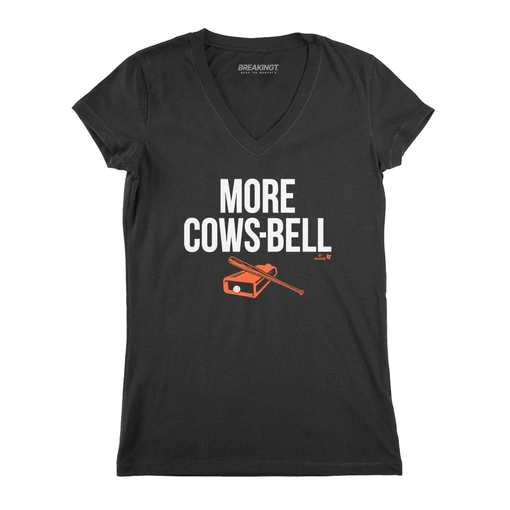 Colton Cowser: More Cows-bell 3