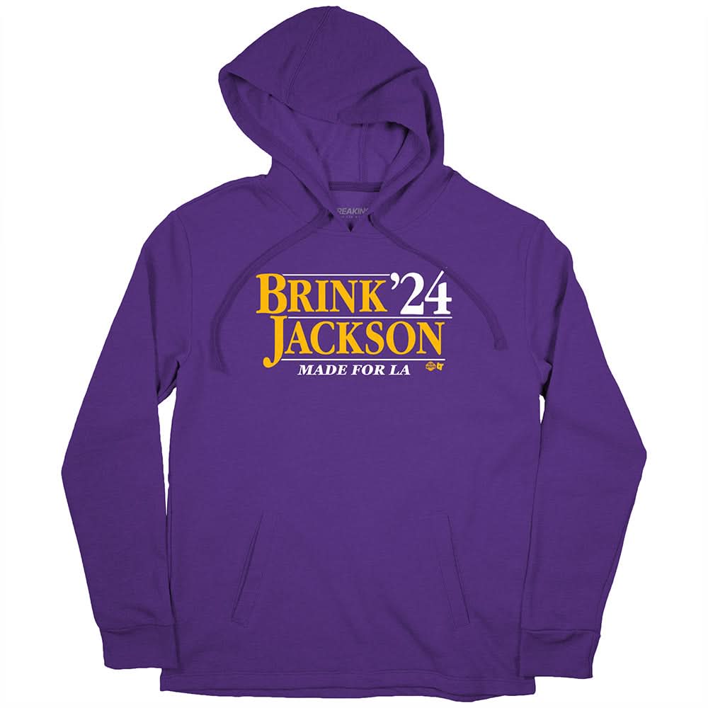 Brink-Jackson '24 2