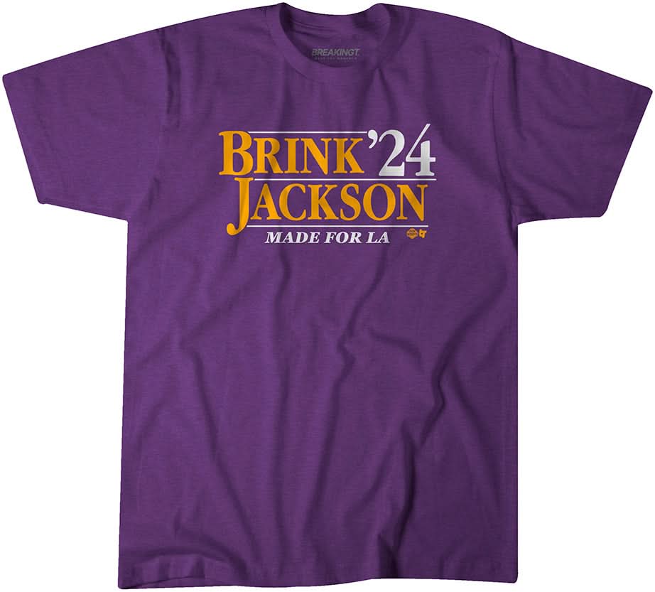 Brink-Jackson '24 1