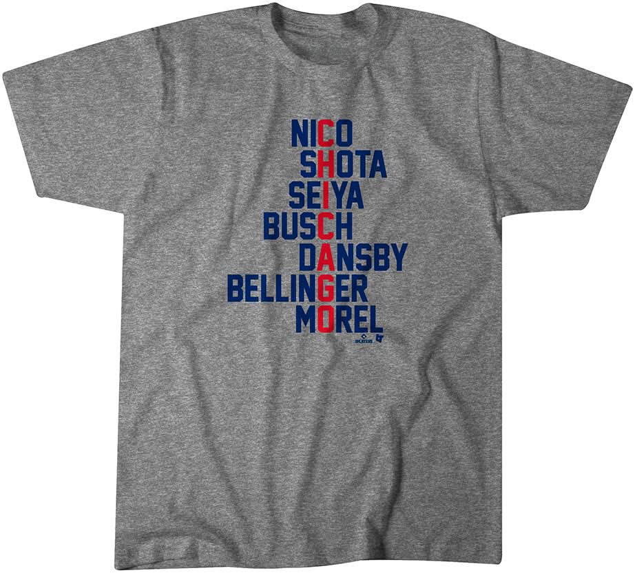 Chicago Names 2024 1