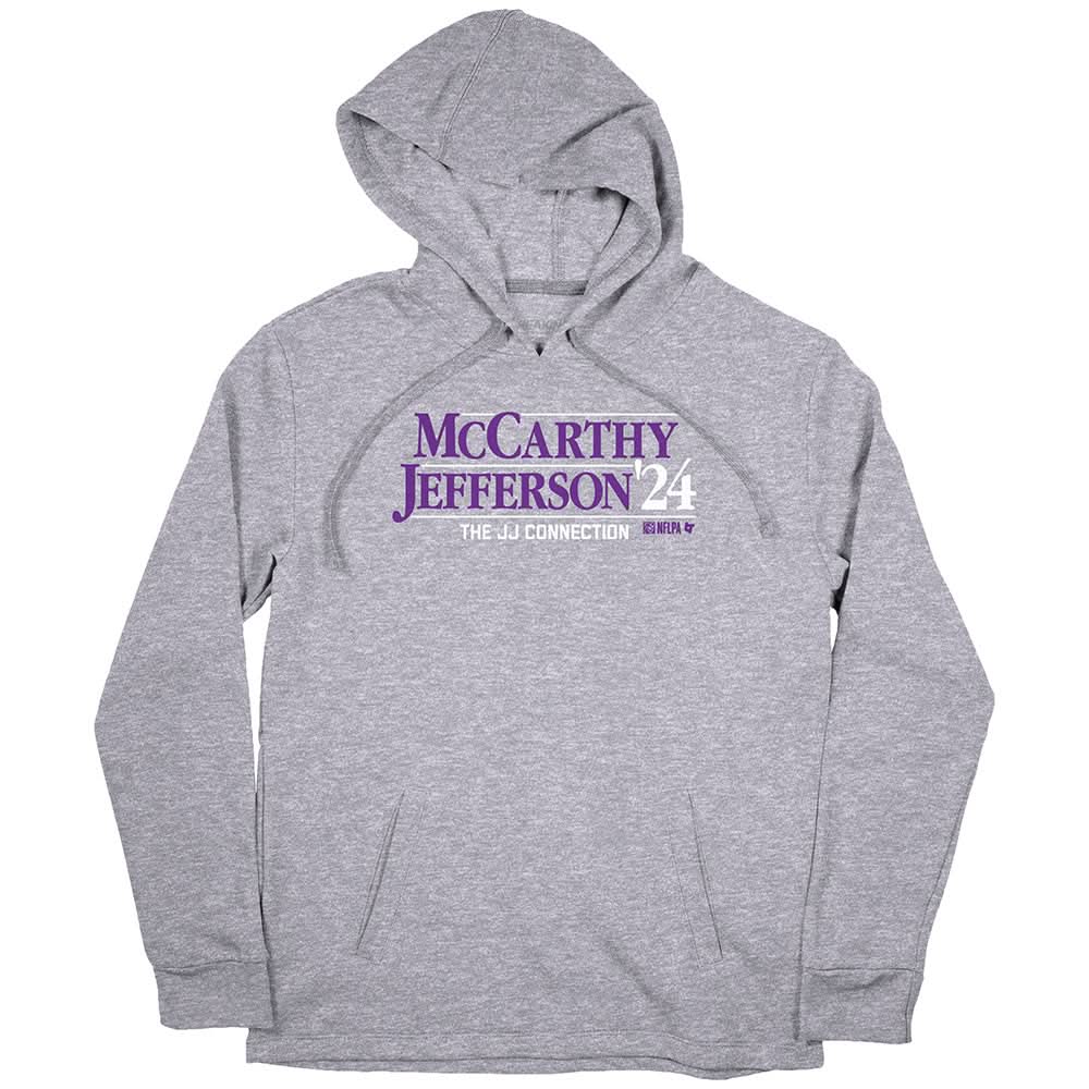 McCarthy-Jefferson '24 2