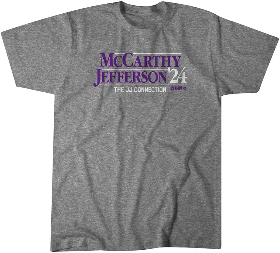 McCarthy-Jefferson '24 1