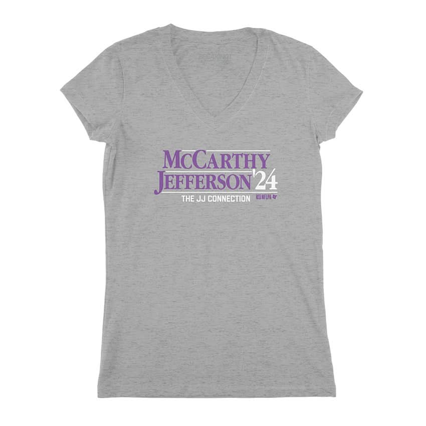 McCarthy-Jefferson '24 3