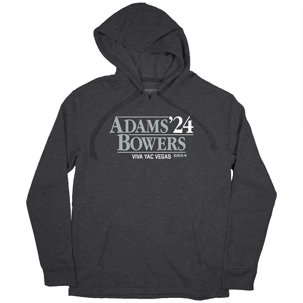 Adams-Bowers '24 2