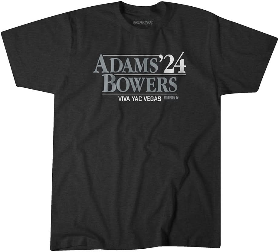 Adams-Bowers '24 1