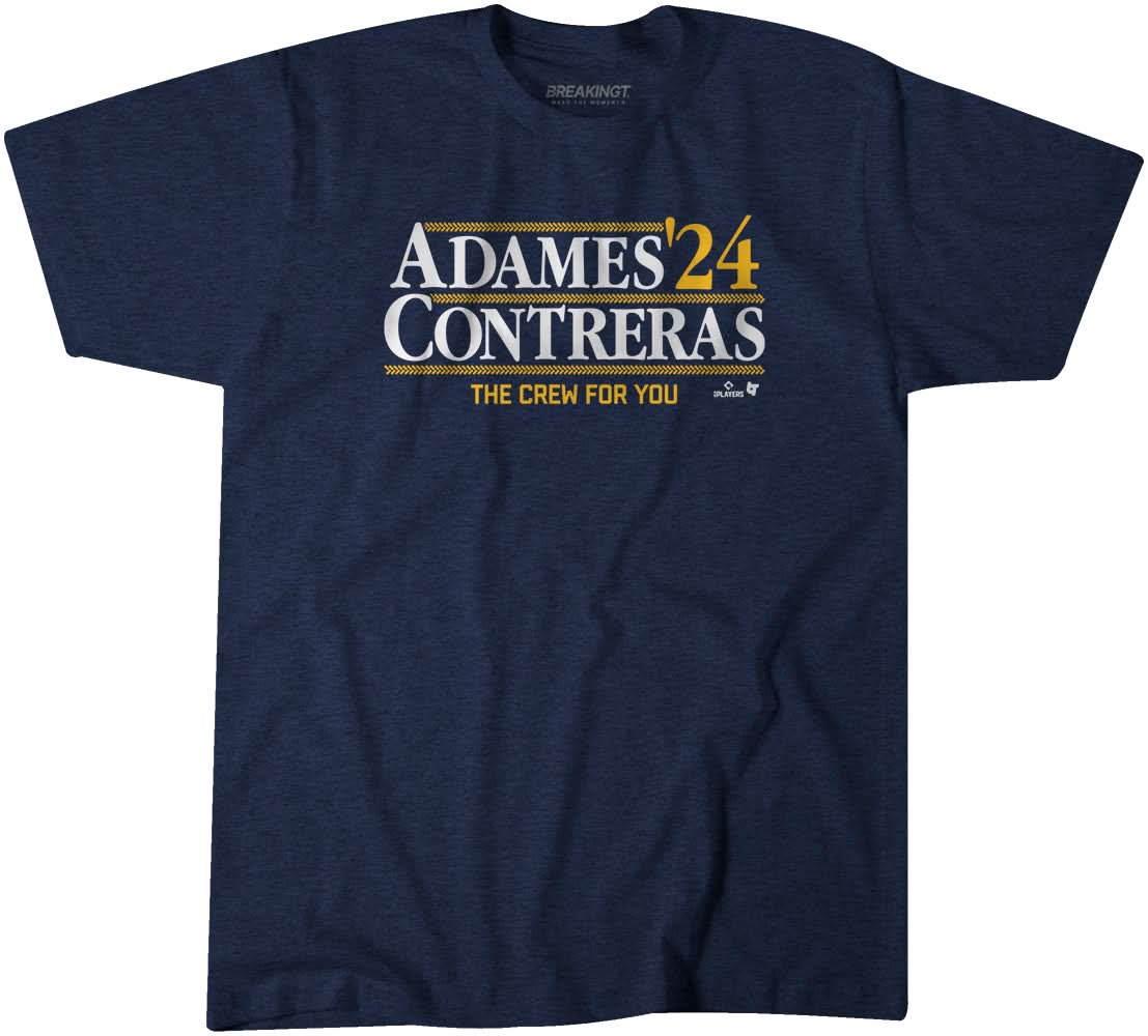 Adames-Contreras '24 1