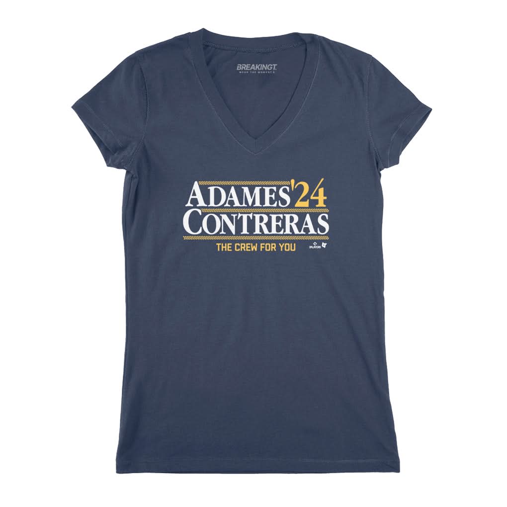 Adames-Contreras '24 3