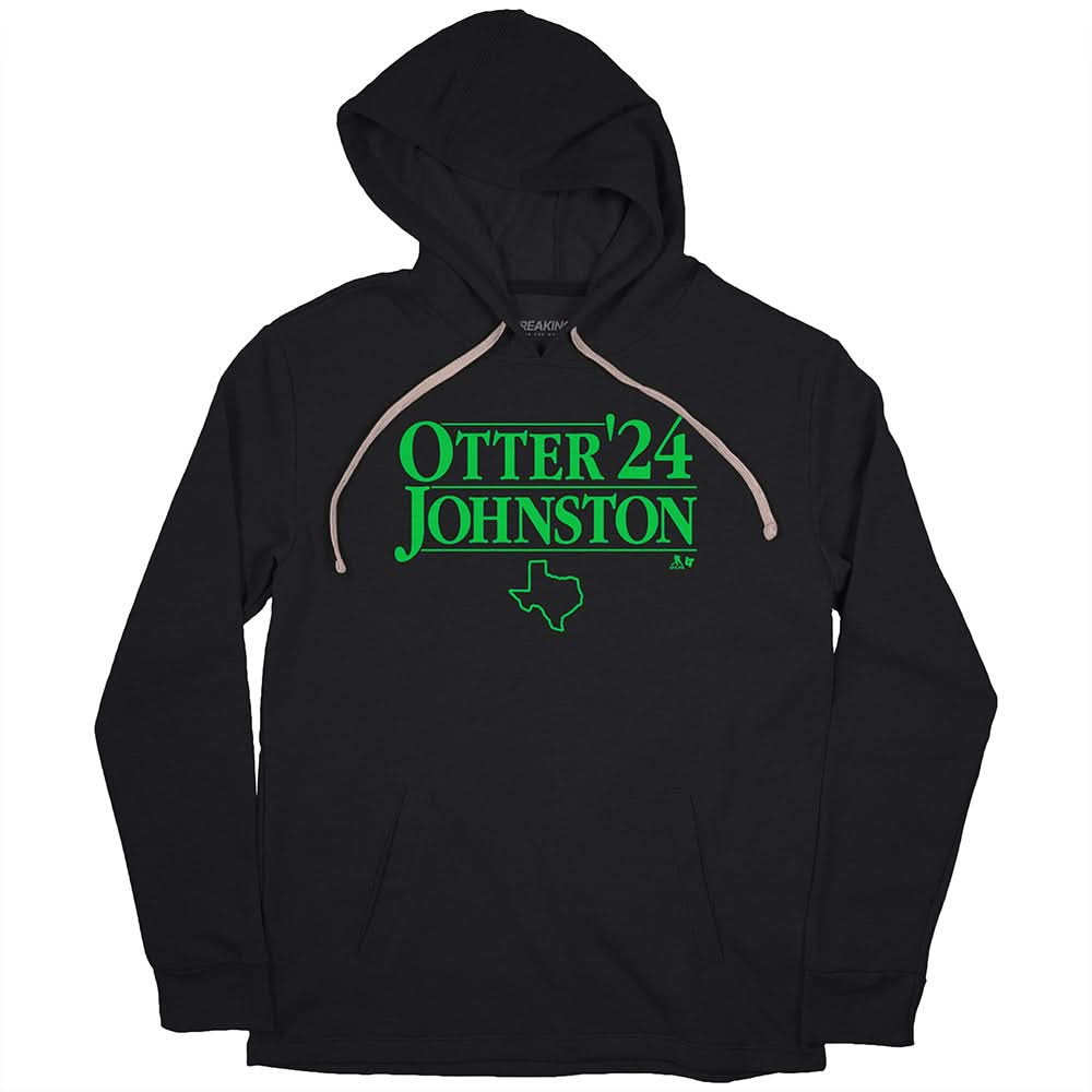 Otter-Johnston '24 2