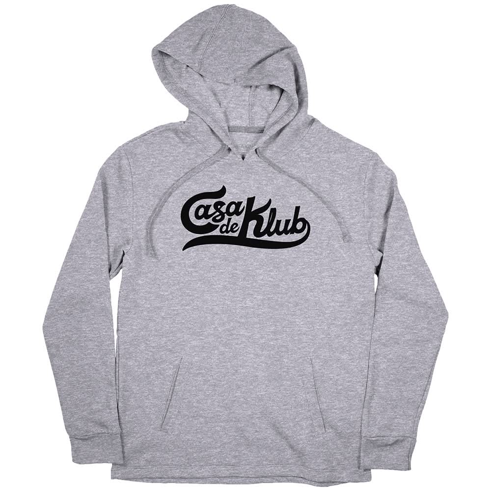 Casa De Klub Script 7