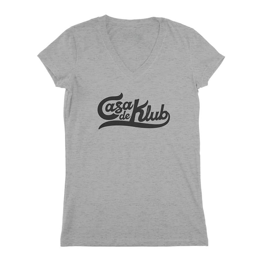 Casa De Klub Script 10