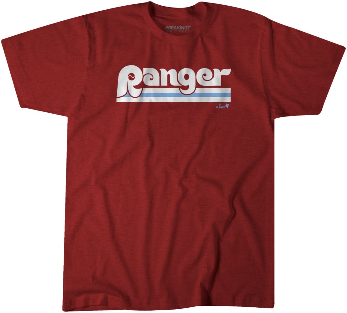 Ranger Suárez: Philly Text 1