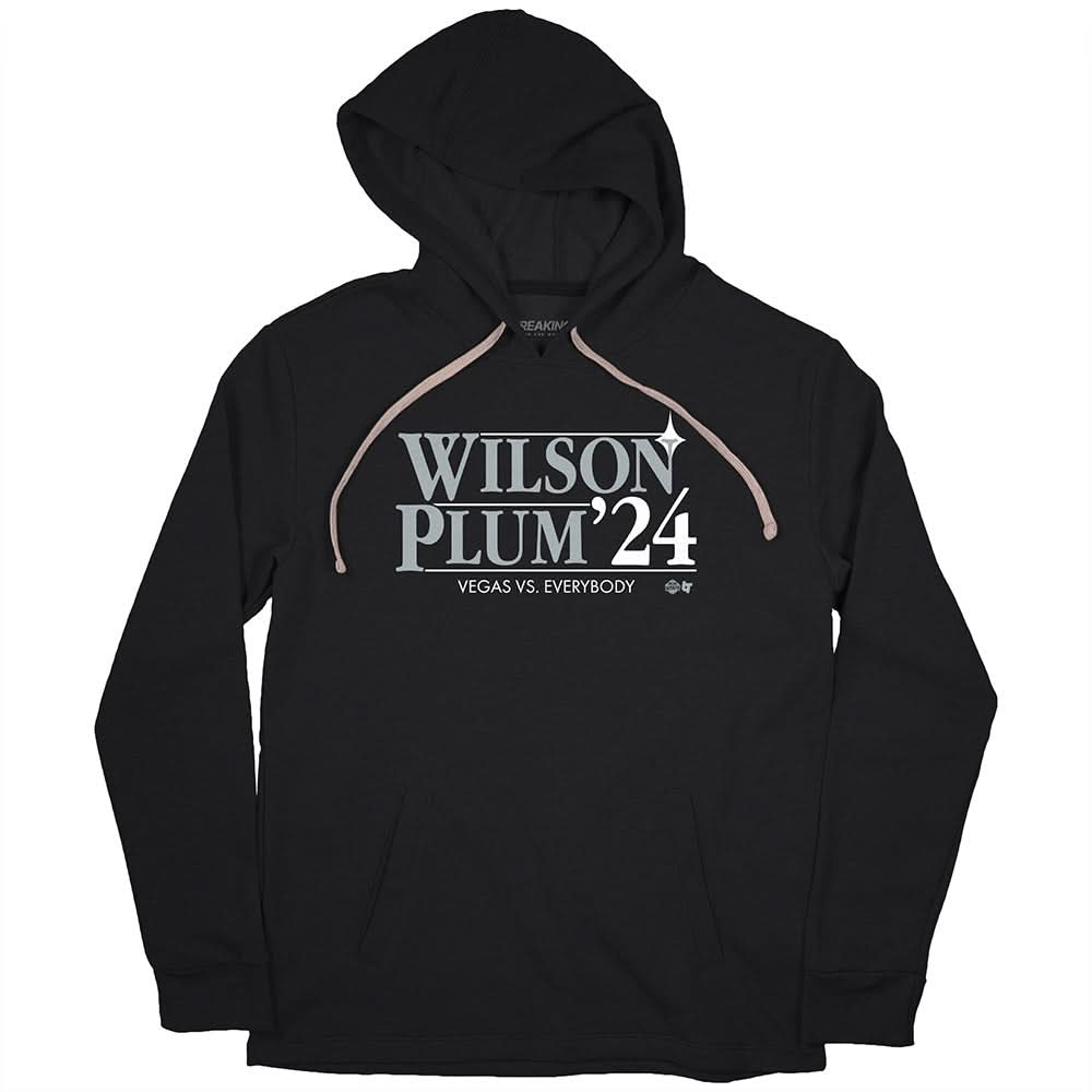 Wilson-Plum '24 2