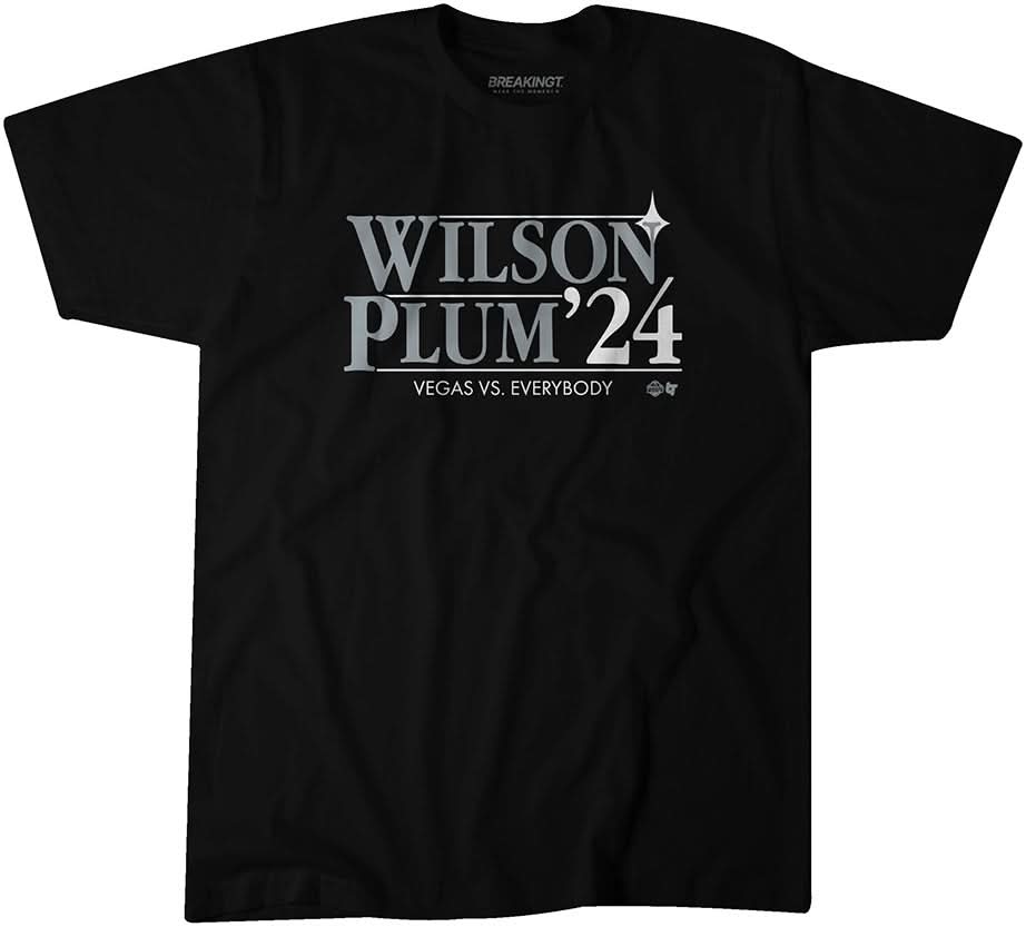 Wilson-Plum '24 1