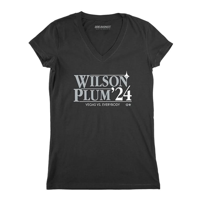 Wilson-Plum '24 3