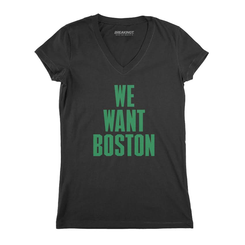 We Want Boston 3