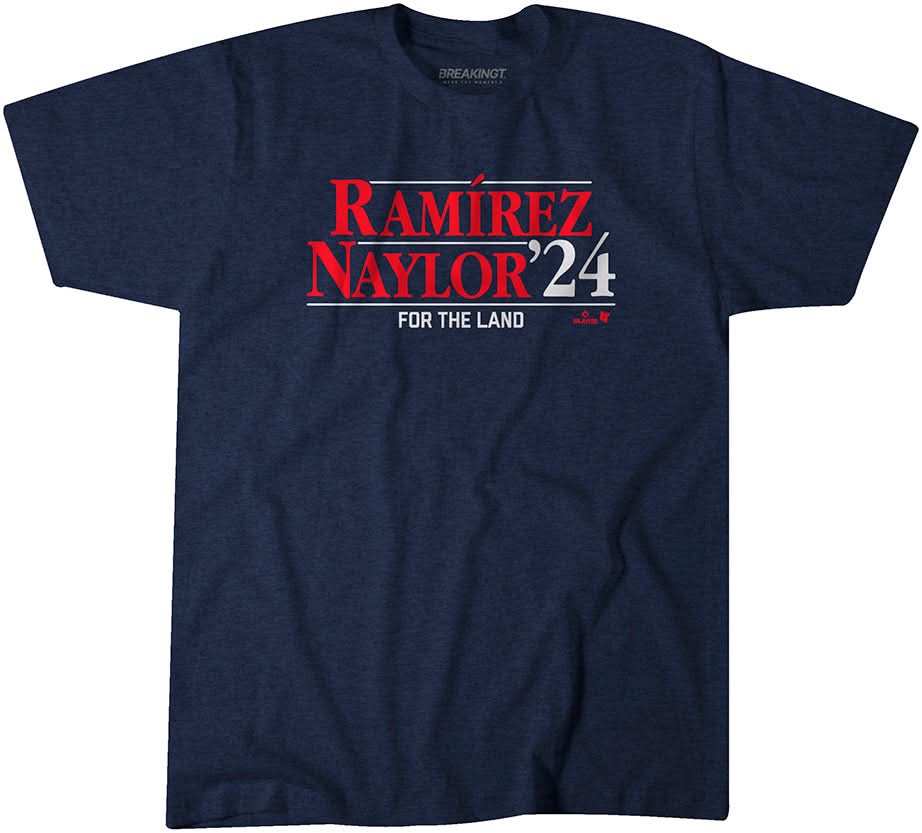 Ramirez-Naylor '24 1