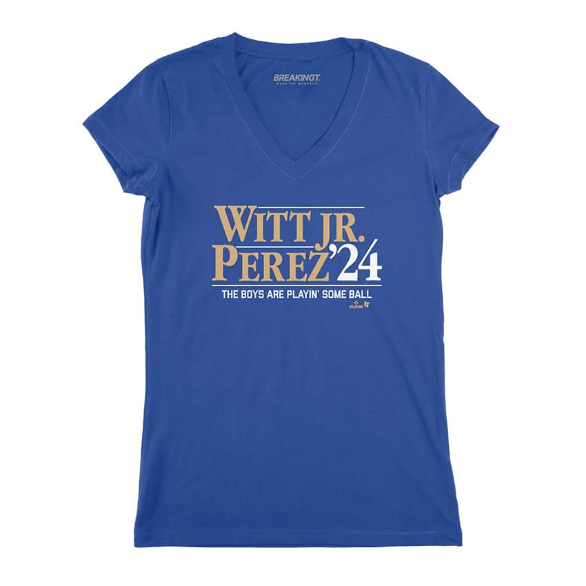 Witt Jr-Perez '24 3