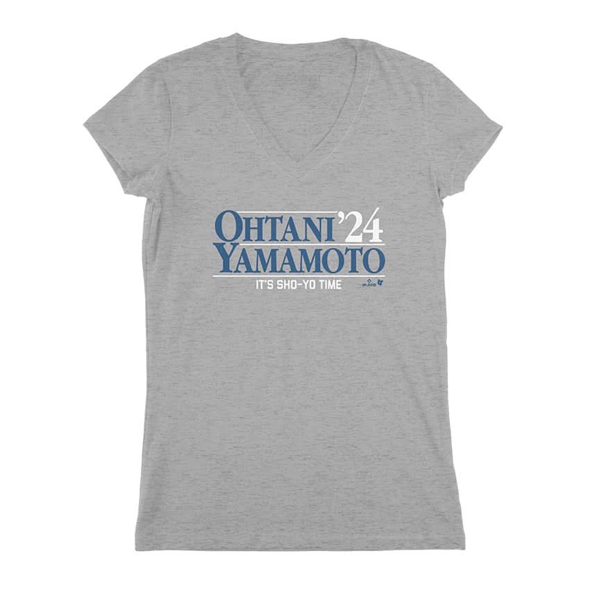 Ohtani-Yamamoto '24 3