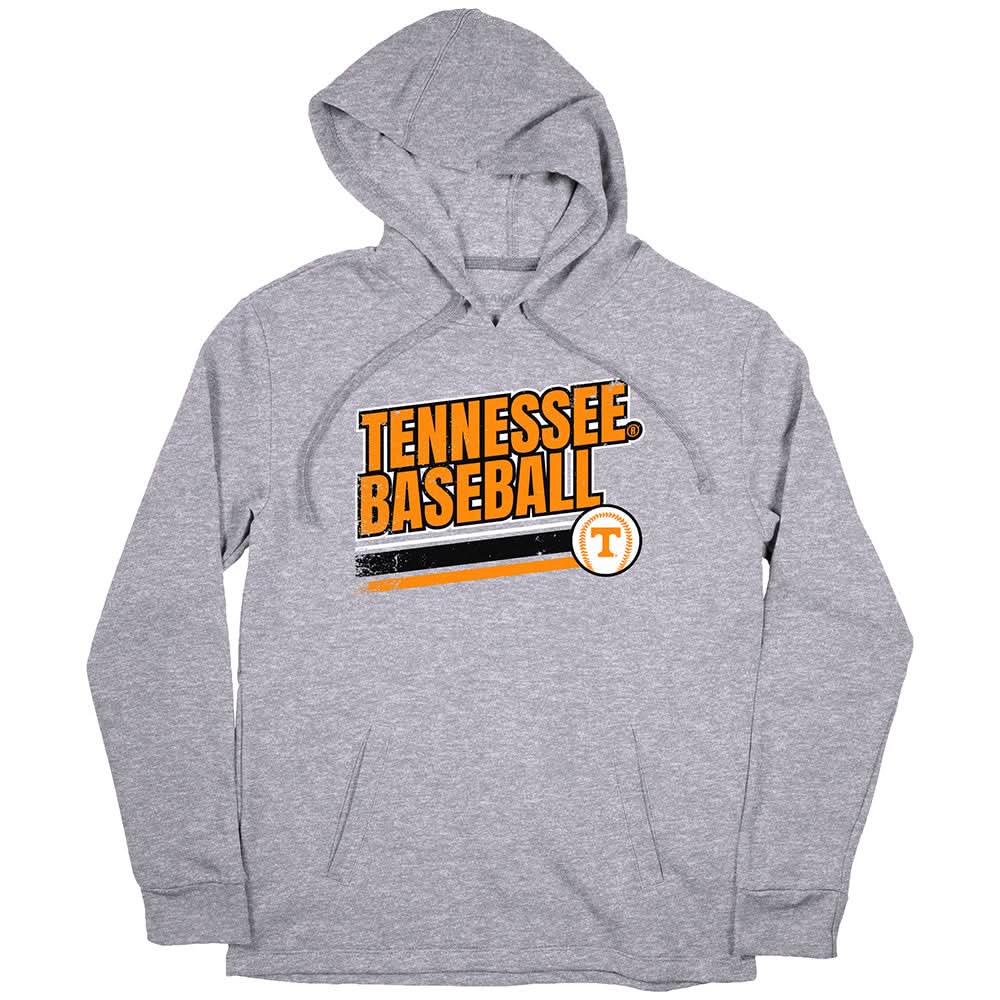 Tennessee Volunteers: Retro Baseball 2