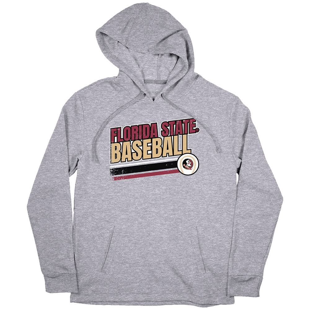 Florida State Seminoles: Retro Baseball 2